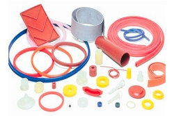 Ambu de silicone