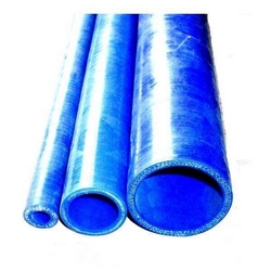 Tubo silicone 4mm