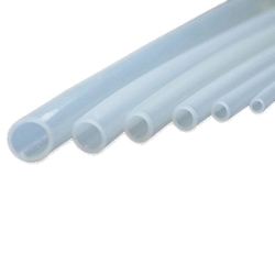 Tubo silicone 12mm